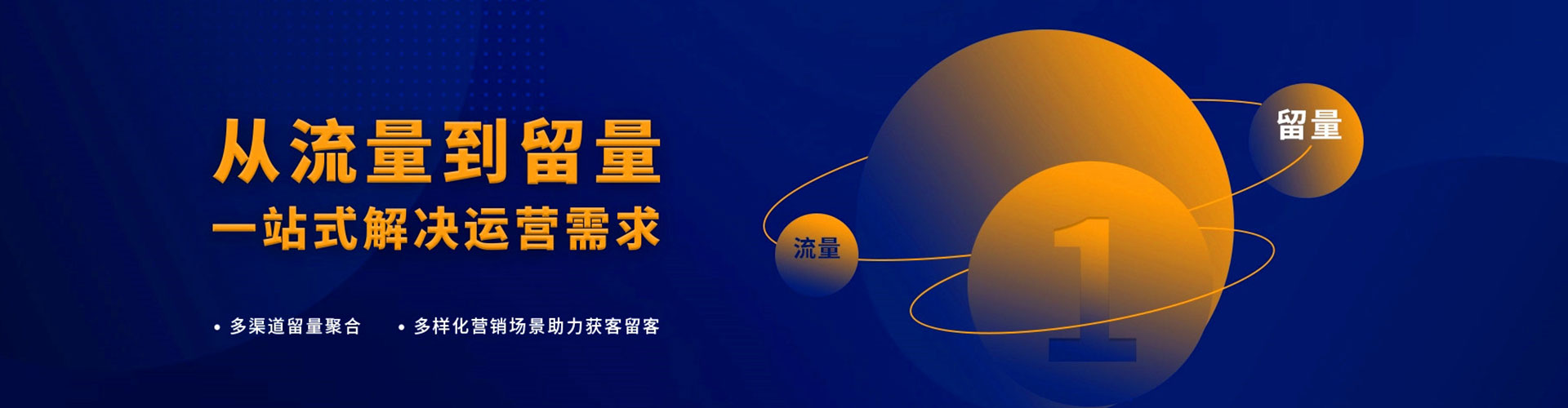 西峡sem代理